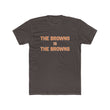 Load image into Gallery viewer, The Browns is The Browns
