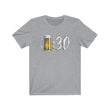 Load image into Gallery viewer, Beer :30 Tee
