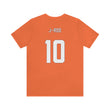 Load image into Gallery viewer, 10 - J-Rod- 2023
