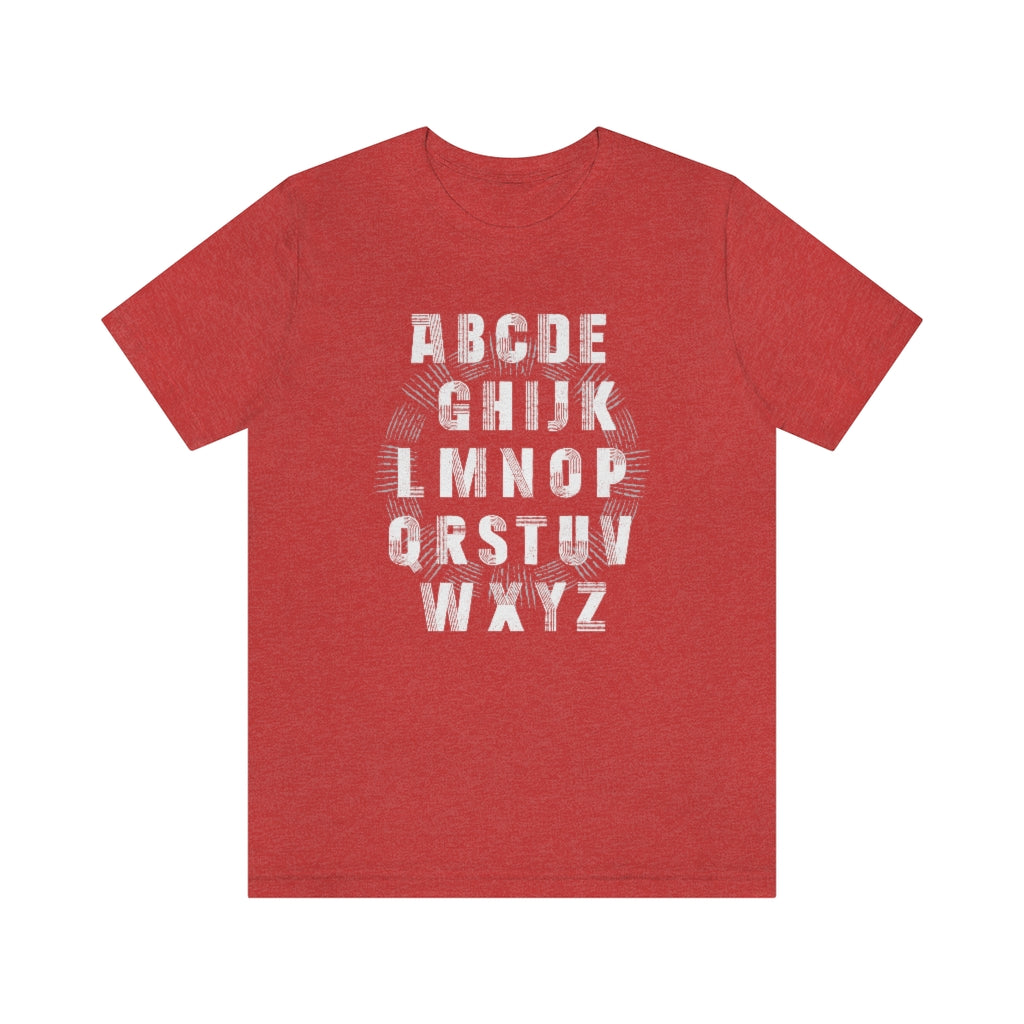 No Effs Tee