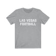 Load image into Gallery viewer, Las Vegas Football T-Shirt
