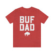 Load image into Gallery viewer, BUF DAD
