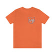 Load image into Gallery viewer, War Pigs Alt T-Shirt
