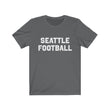 Load image into Gallery viewer, Seattle Football T-Shirt
