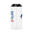 Load image into Gallery viewer, Puke Rally Touchdown Can Cooler
