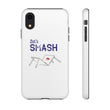 Load image into Gallery viewer, Let's Smash Phone Case
