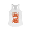 Load image into Gallery viewer, Premier Ohio War Pigs Tank
