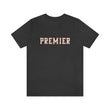 Load image into Gallery viewer, Premier Block Tee
