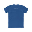 Load image into Gallery viewer, No Tables Tee
