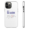 Load image into Gallery viewer, Let's Smash Phone Case
