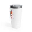 Load image into Gallery viewer, Premier Ringneck Tumbler, 20oz
