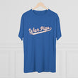 Load image into Gallery viewer, Premier Ohio War Pigs Script Tri-Blend Tee
