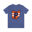 Load image into Gallery viewer, Premier Stripes Tee
