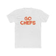 Load image into Gallery viewer, Go Chefs Crew Tee
