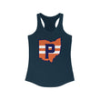 Load image into Gallery viewer, Premier Stripes Women's Tank
