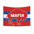 Load image into Gallery viewer, MAFIA Indoor Flag
