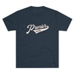 Load image into Gallery viewer, Premier OhioTri-Blend Crew Tee
