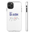 Load image into Gallery viewer, Let's Smash Phone Case
