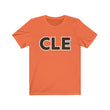 Load image into Gallery viewer, Unisex CLE T-Shirt
