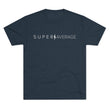 Load image into Gallery viewer, Super Average Unisex Tee
