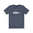 Load image into Gallery viewer, Fish Fryday Unisex Tee
