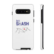 Load image into Gallery viewer, Let's Smash Phone Case
