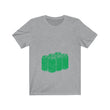 Load image into Gallery viewer, This is My Six Pack Tee
