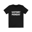 Load image into Gallery viewer, Victory Monday T-Shirt
