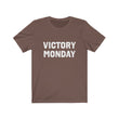 Load image into Gallery viewer, Victory Monday T-Shirt
