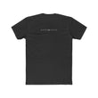 Load image into Gallery viewer, Karabaic / Haney / Holy Baseball Tee
