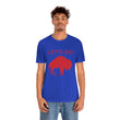 Load image into Gallery viewer, Let's Go Buffalo Tee
