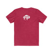 Load image into Gallery viewer, Buffalo's Victory Monday T-Shirt
