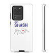 Load image into Gallery viewer, Let's Smash Phone Case

