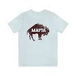 Load image into Gallery viewer, Bills Mafia Distressed Tee
