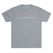 Load image into Gallery viewer, Super Average Unisex Tee
