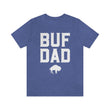 Load image into Gallery viewer, BUF DAD
