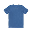 Load image into Gallery viewer, Seven Won Six Tee
