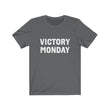 Load image into Gallery viewer, Victory Monday T-Shirt
