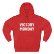 Load image into Gallery viewer, Victory Monday Hoodie
