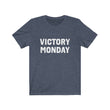 Load image into Gallery viewer, Buffalo's Victory Monday T-Shirt
