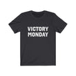 Load image into Gallery viewer, Victory Monday T-Shirt
