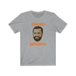 Load image into Gallery viewer, Cleveland's Polish Prince Tee
