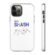 Load image into Gallery viewer, Let's Smash Phone Case
