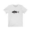 Load image into Gallery viewer, Fish Fryday Unisex Tee
