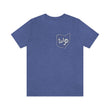 Load image into Gallery viewer, War Pigs Alt T-Shirt
