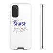 Load image into Gallery viewer, Let's Smash Phone Case
