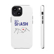 Load image into Gallery viewer, Let's Smash Phone Case
