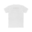Load image into Gallery viewer, Rainbow Color Bolt Tee
